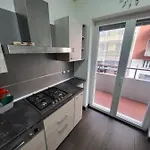 La Casa Di Chicco