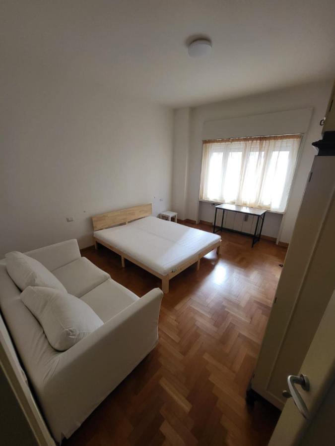 La Casa Di Chicco * Triest