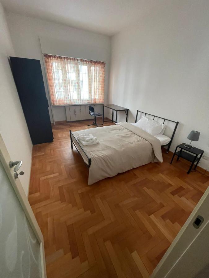 La Casa Di Chicco